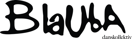 Blauba Danskollektiv
