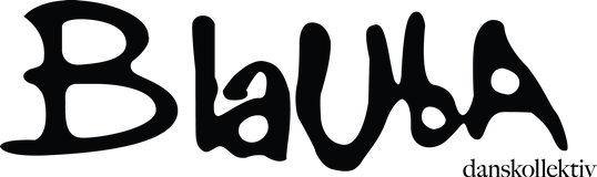 Blauba Danskollektiv